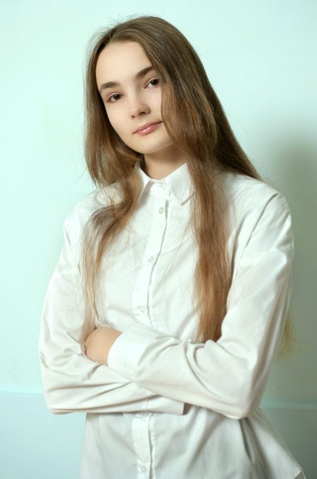 DSC_7540
