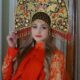 Баранникова Юлиана 14 лет, г. Сызрань