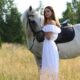 Белкина Елизавета 15 лет, г. Санкт-Петербург 