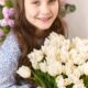 Чумакова Люба 11 лет, г. Нерюнгри