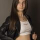 Акимова Полина 12 лет, г. Нерюнгри