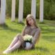 Невидимова Диана 13 лет, г. Нерюнгри