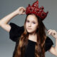 Селиванова Любовь 11 лет, г. Самара